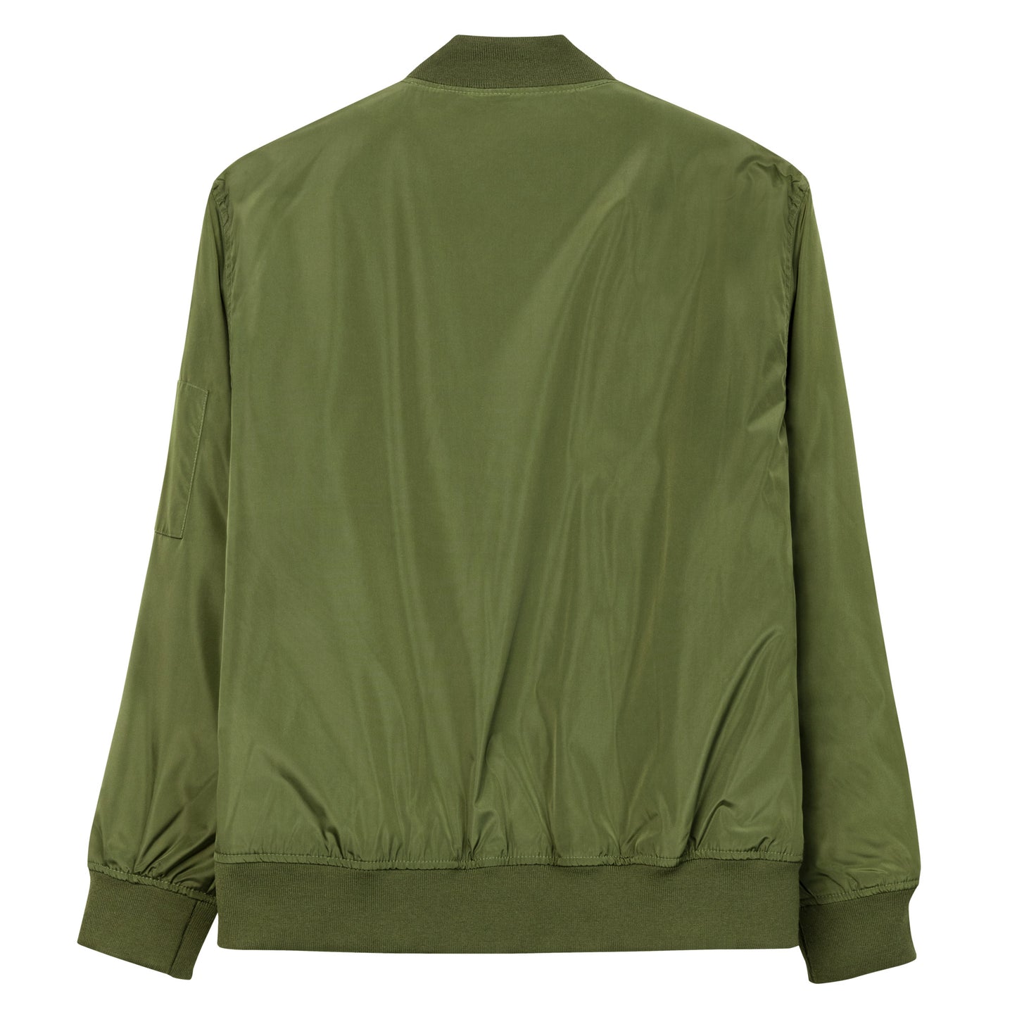 Having A Ball - Bomber Jacket