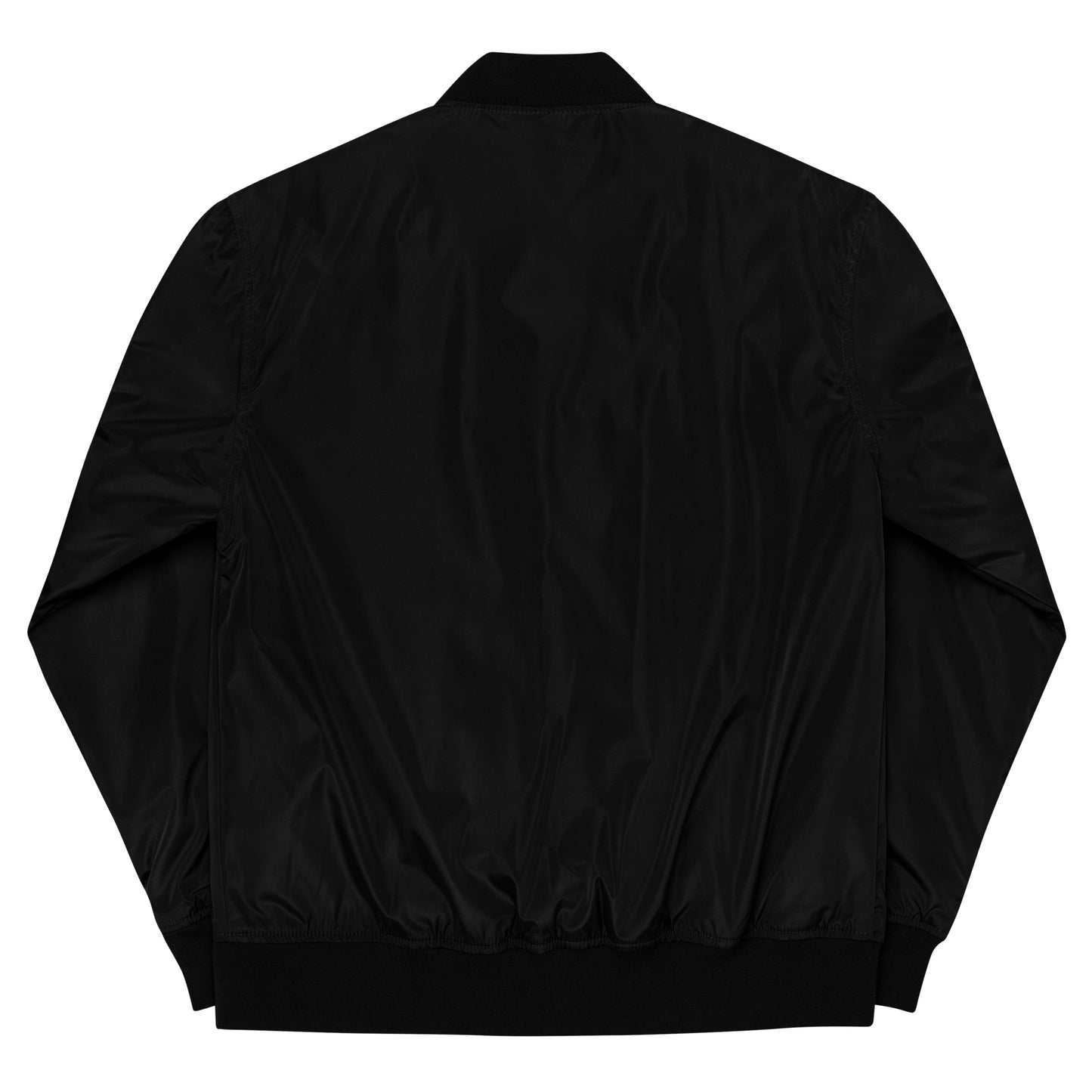 Having A Ball - Bomber Jacket