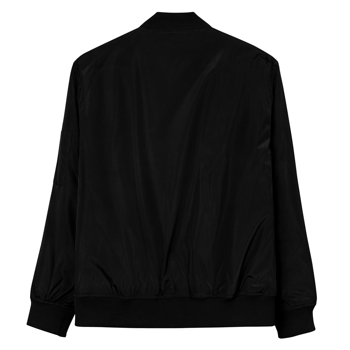 Having A Ball - Bomber Jacket