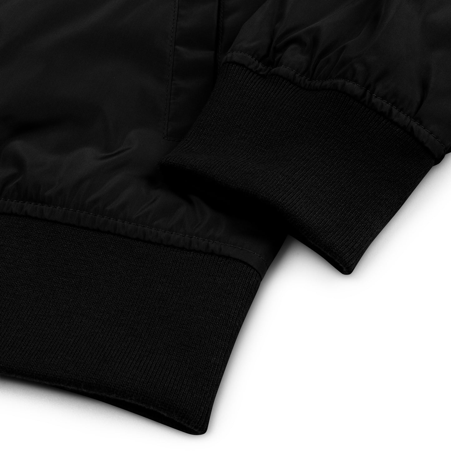 Having A Ball - Bomber Jacket
