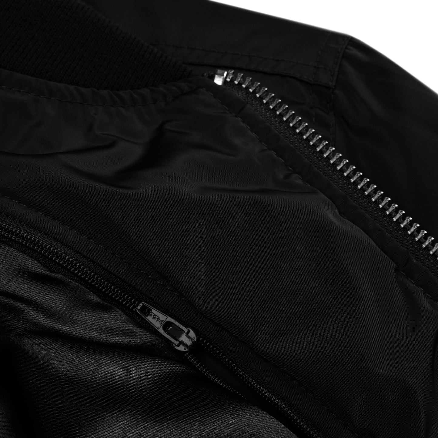 Having A Ball - Bomber Jacket