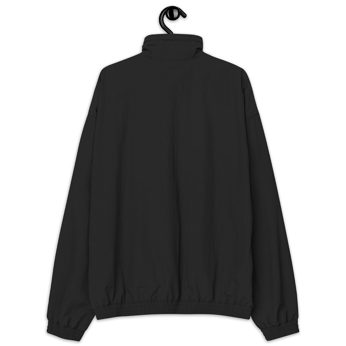 Having A Ball - Tracksuit Jacket (Unisex)
