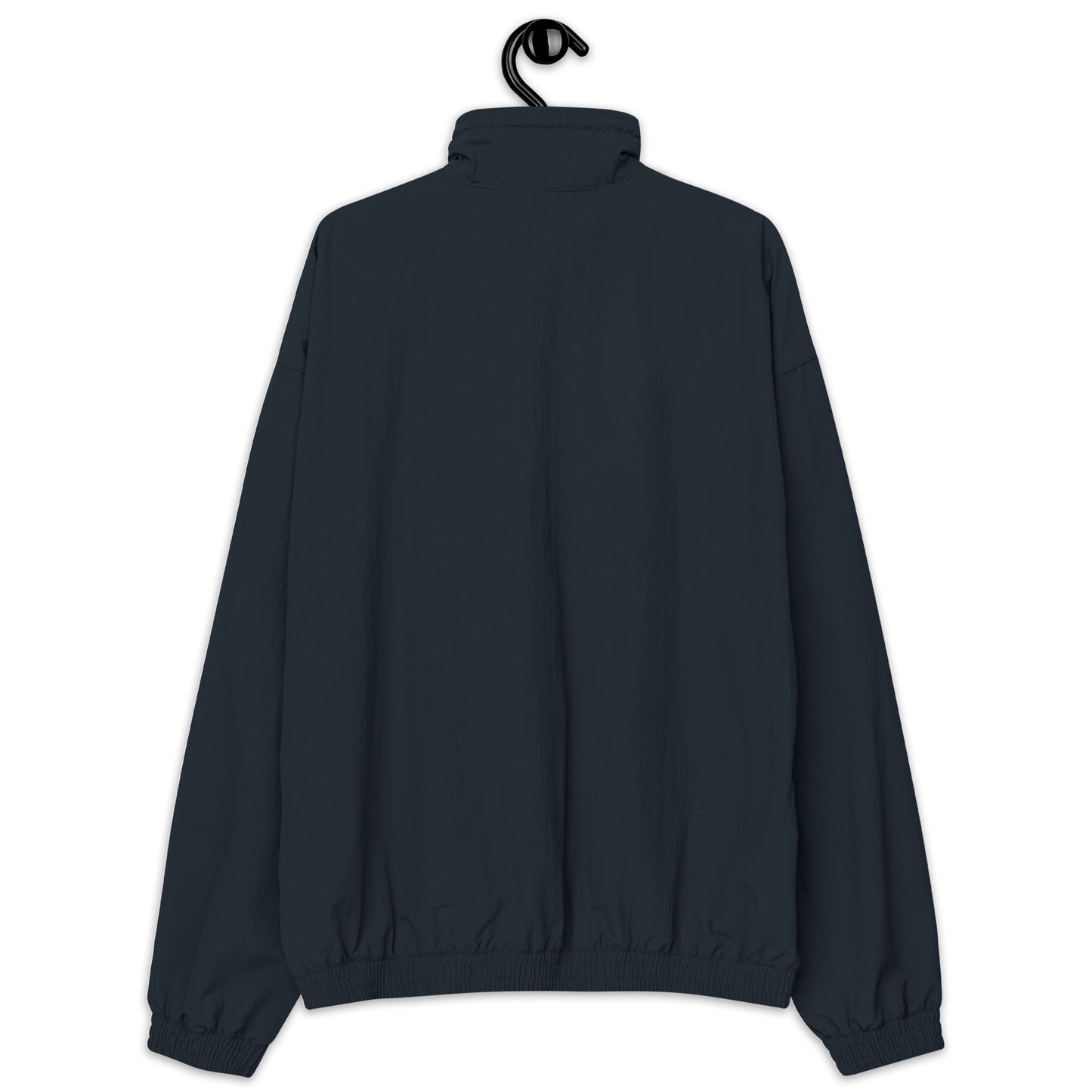 Having A Ball - Tracksuit Jacket (Unisex)