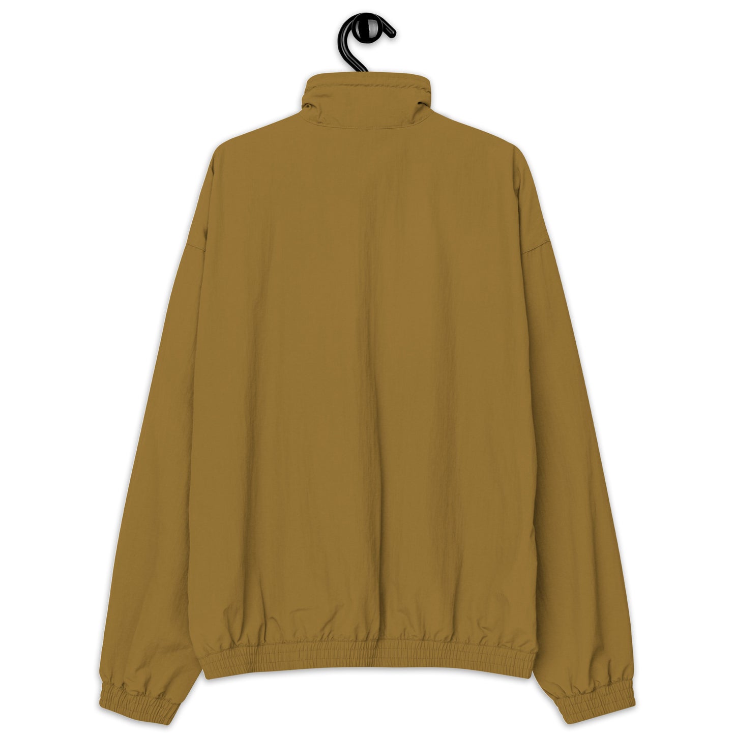 Having A Ball - Tracksuit Jacket (Unisex)