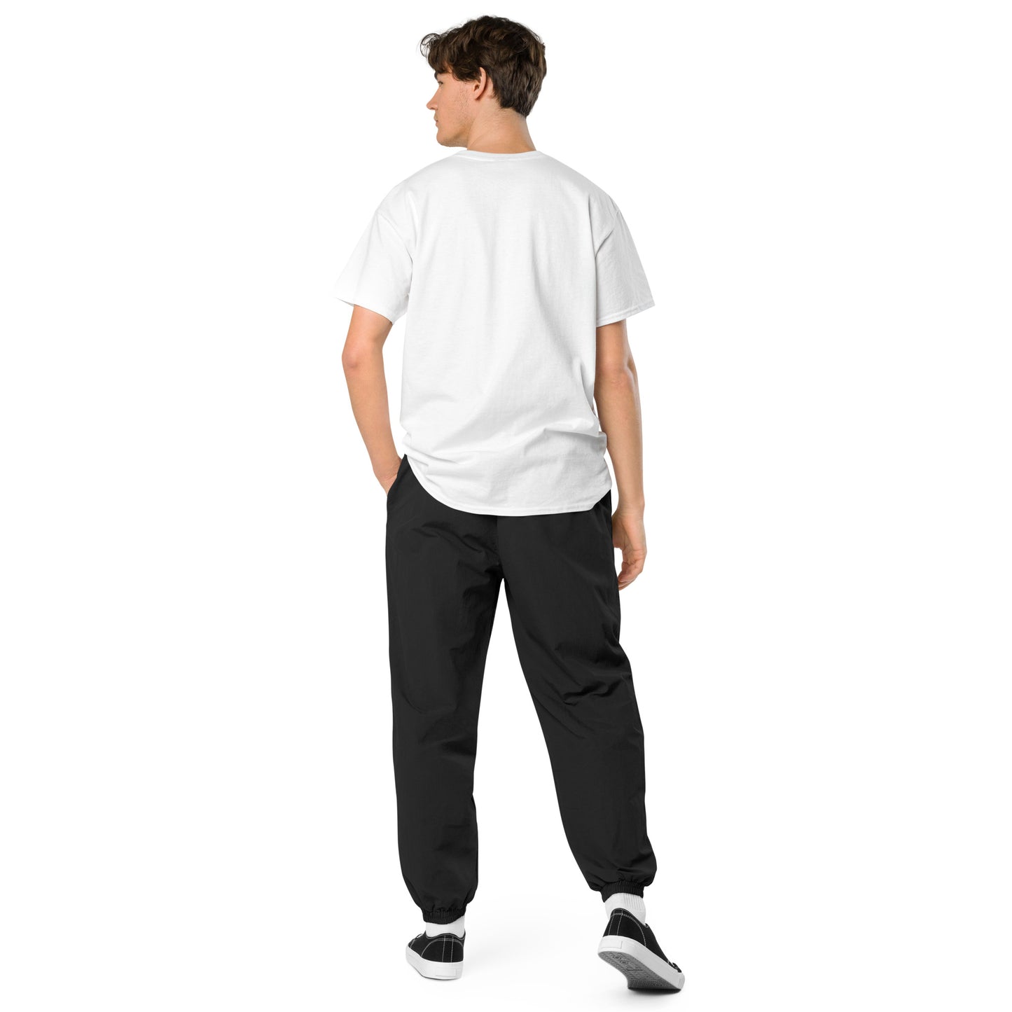Having A Ball - Tracksuit Trousers (Unisex)