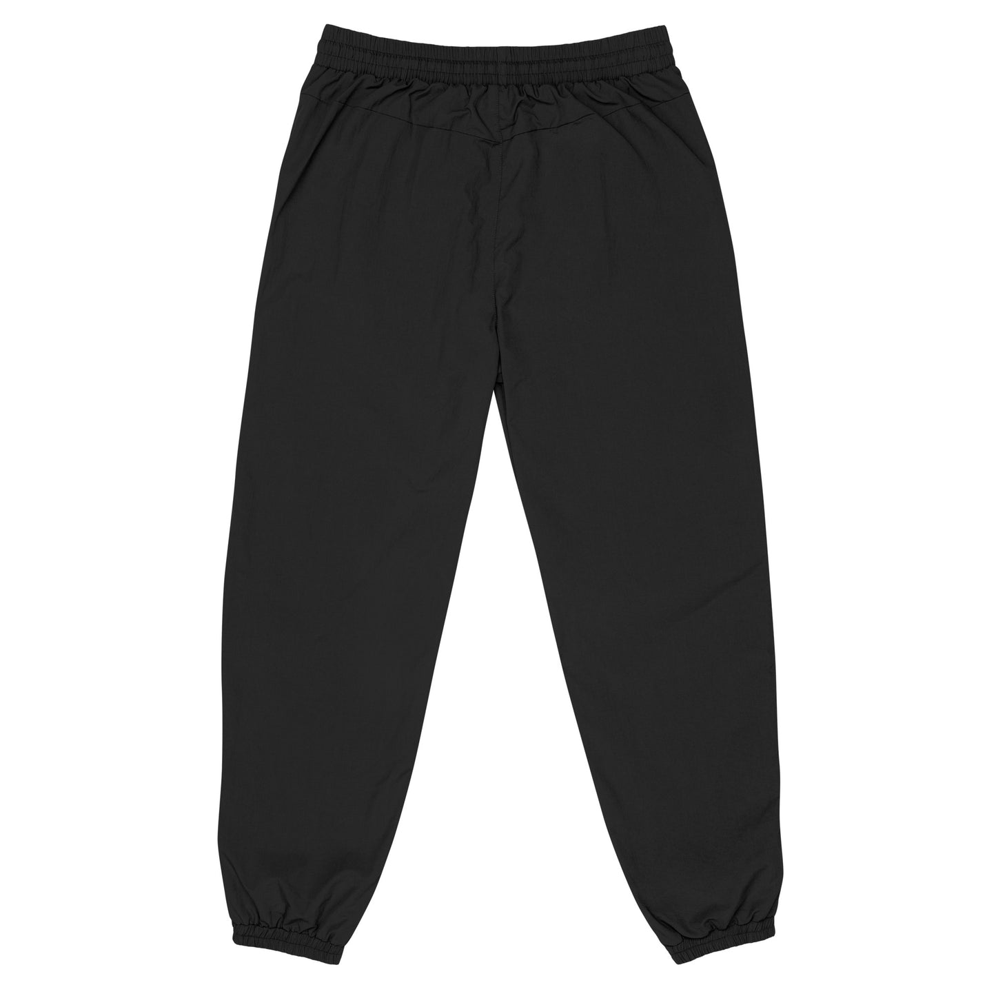 Having A Ball - Tracksuit Trousers (Unisex)