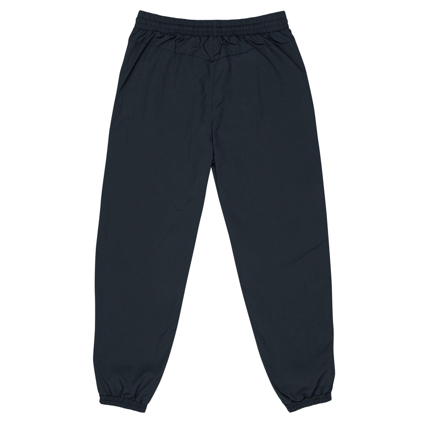 Having A Ball - Tracksuit Trousers (Unisex)