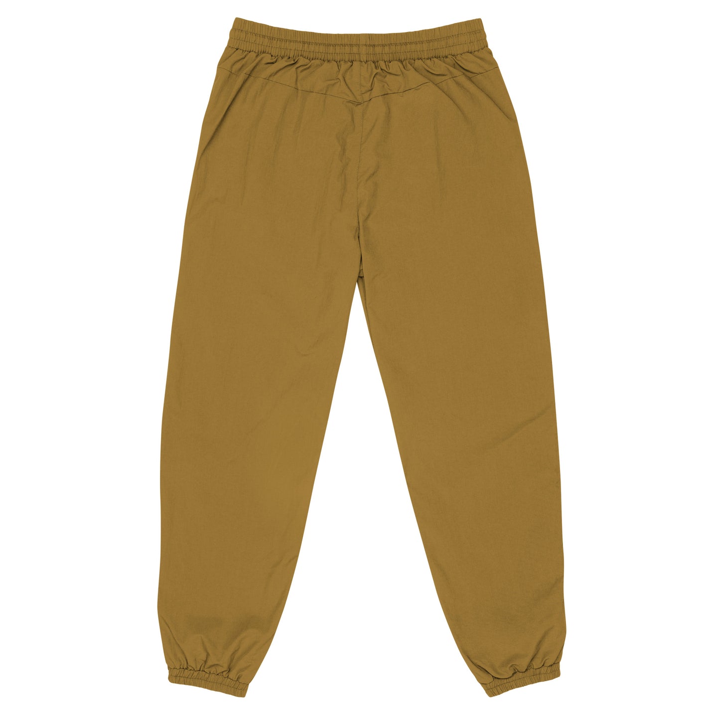 Having A Ball - Tracksuit Trousers (Unisex)
