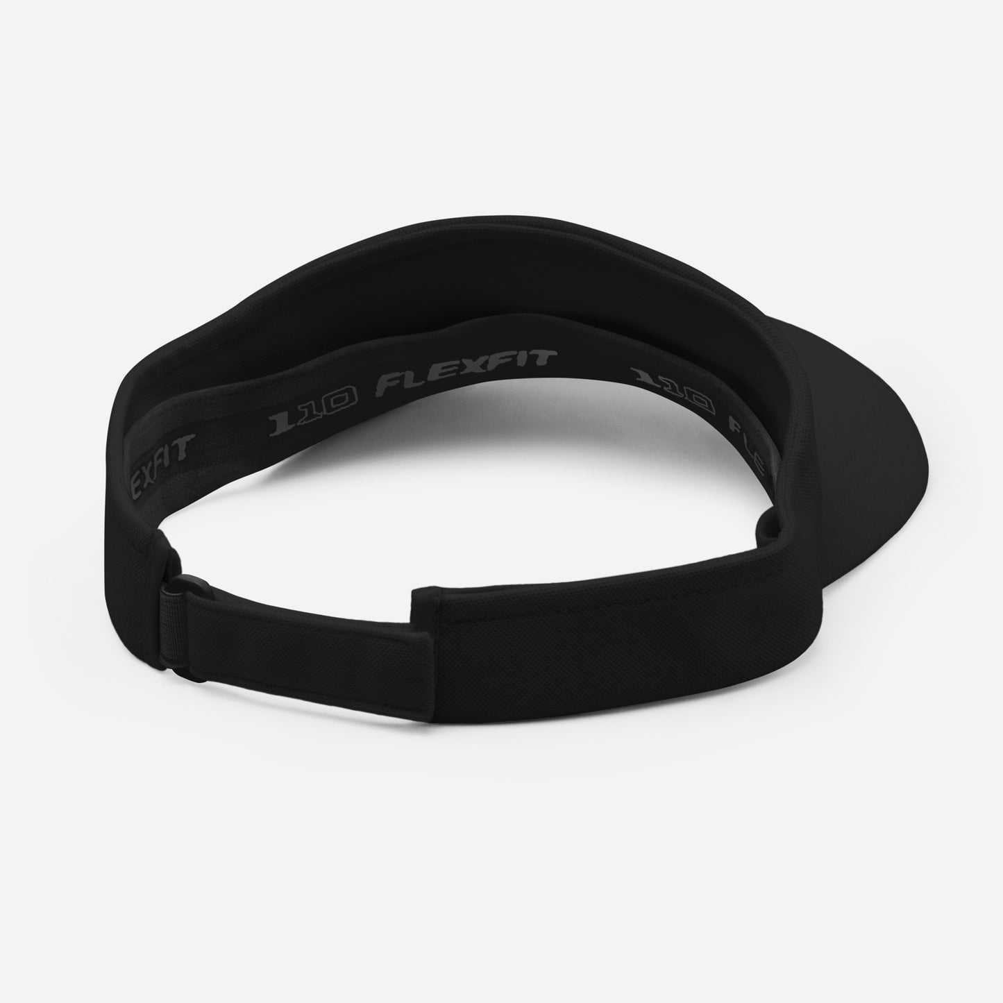 Having A Ball - Visor (Ballsy Edition)